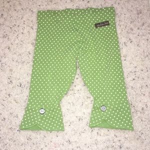 Matilda Jane pants size 2